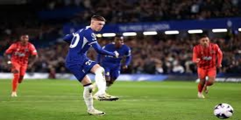 未来展望：卡塔尔世界杯的关键拼图 -米兰体育