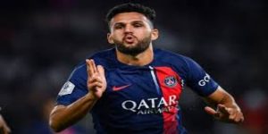 未来影响：球员心理与球队动态- 米兰体育