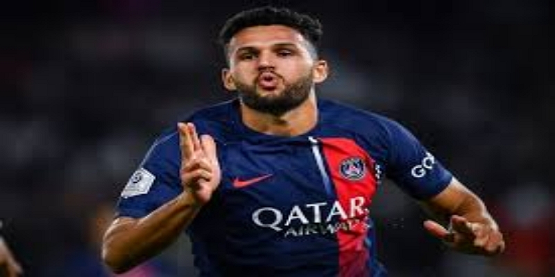 未来影响：球员心理与球队动态- 米兰体育