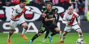 欧战前景：机会仍在，但耐心更重要- 米兰体育