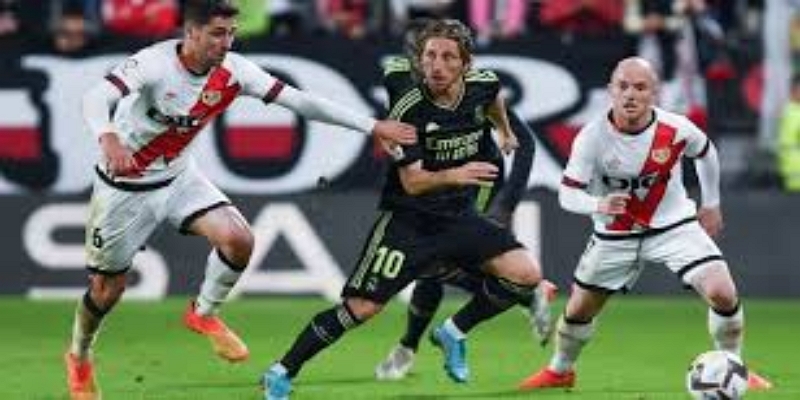 欧战前景：机会仍在，但耐心更重要- 米兰体育