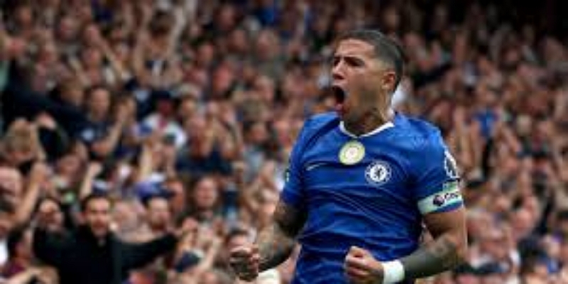 比赛回顾：莫里森闪耀全场- 米兰体育