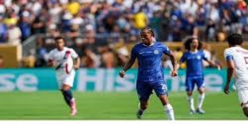 点球大战刷新纪录：米兰体育还原17轮心理博弈 - 米兰体育