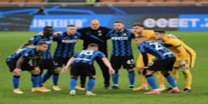 热刺中场换代：洛塞尔索永久加盟 - 米兰体育