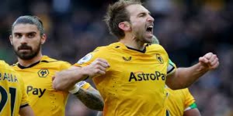 现实挑战与赛程压力：改革必须接受检验-米兰体育