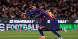 积分形势与赛程压力：真正考验仍在后面 - 米兰体育