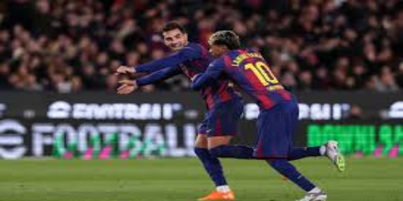 积分形势与赛程压力：真正考验仍在后面 - 米兰体育