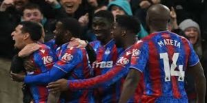 穆里尼奥的锋线蓝图：空间、反击与效率    - 米兰体育