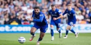 米兰体育争冠前瞻：冠军已近，但专注仍是唯一答案-米兰体育