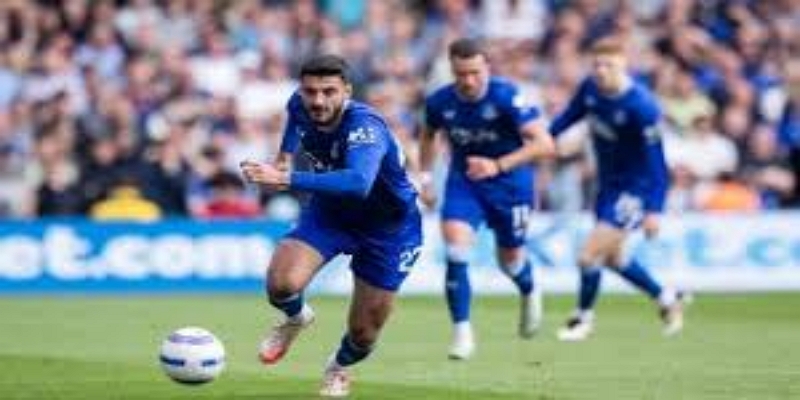 米兰体育争冠前瞻：冠军已近，但专注仍是唯一答案-米兰体育