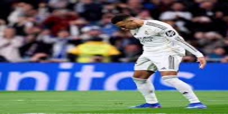 米兰体育前瞻：平局之后，谁能率先打破僵局？-米兰体育