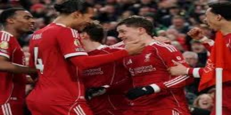 米兰体育战术延展：从边路尝试者到中路核心的演变 -米兰体育