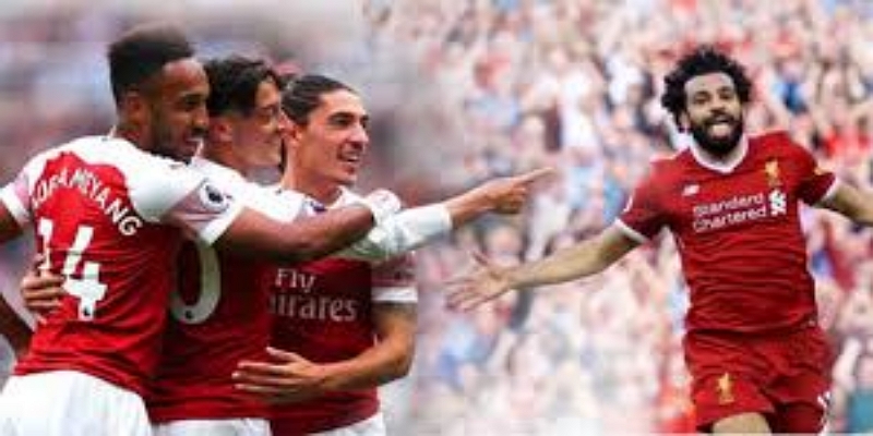 米兰体育数据视角：比分接近，优势却清晰可见-米兰体育