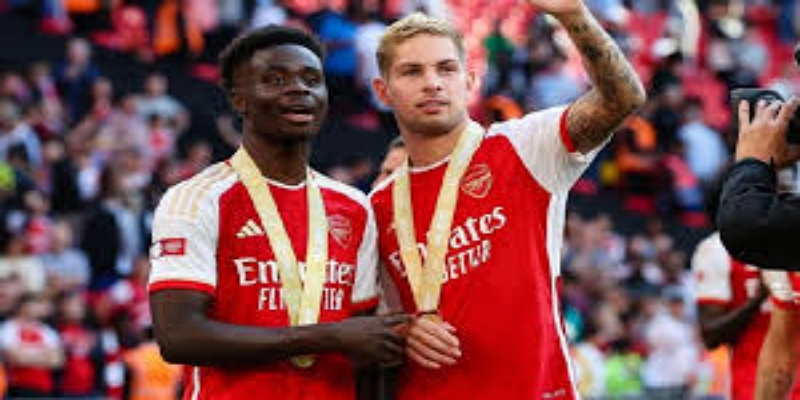 米兰体育深度回溯：青训体系中的“非天才型”成功样本 -米兰体育