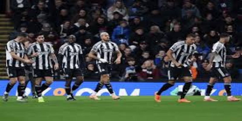 纽卡斯尔的财务与收购影响- 米兰体育