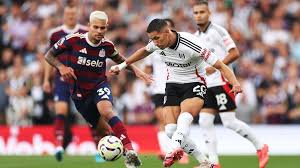 纽卡斯尔联崩盘原因分析：门将与锋线双重危机- 米兰体育