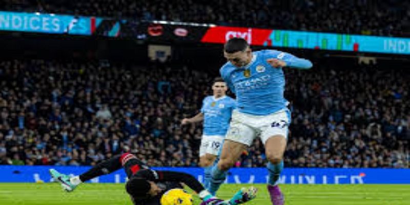 资本信号释放：伯明翰的长期计划与联赛野心-米兰体育