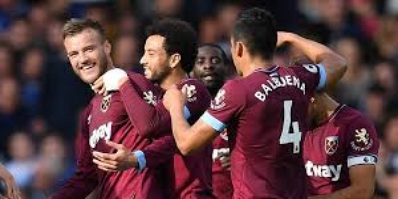 赛事亮点：竞技与文化的双重体验- 米兰体育