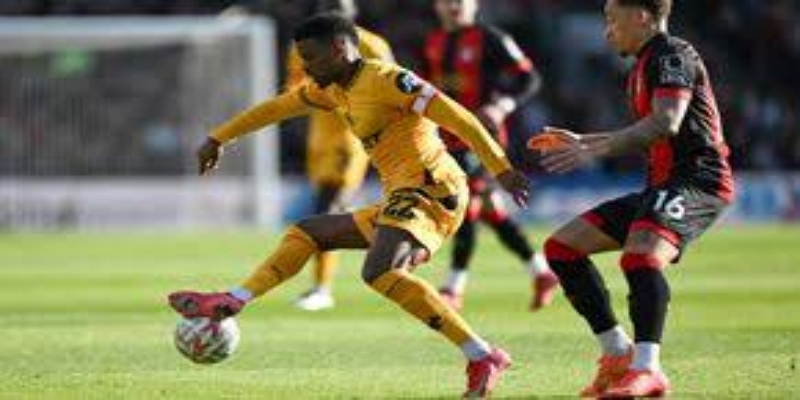 赛前情报汇总：科迪出战成疑，圣徒核心回归-米兰体育