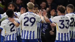 赛后反响与英超争冠格局变动- 米兰体育