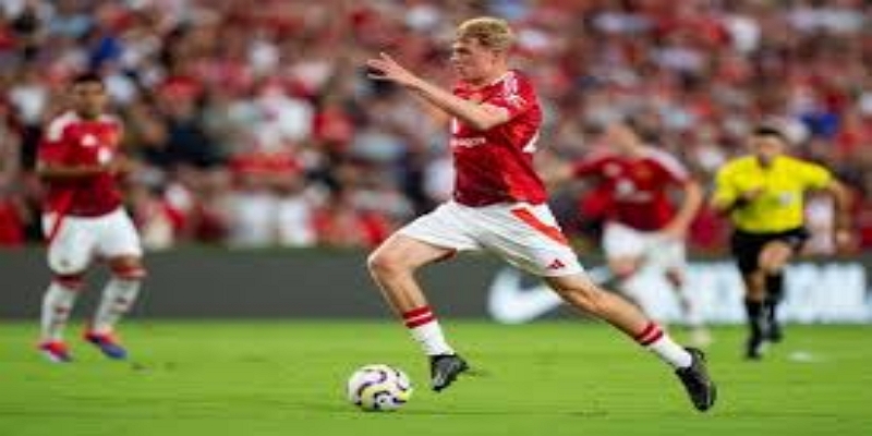 转会截止日逼近：休斯交易为何迟迟难以落地  - 米兰体育