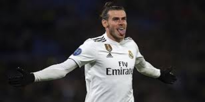 转会谈判内幕曝光：米兰体育还原热刺与尤文博弈全过程- 米兰体育