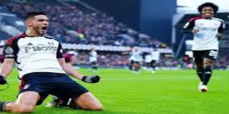 门将与中场引援：米兰体育关注曼联与布莱顿的核心目标-米兰体育