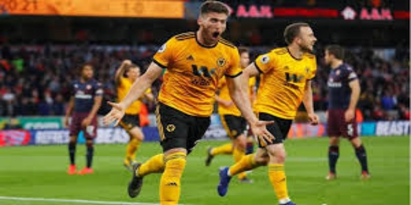 阵容结构重塑：竞争机制成为关键词-米兰体育