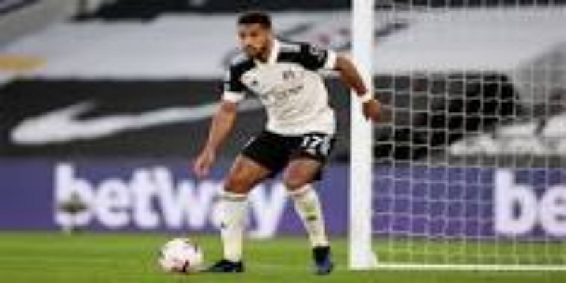 阿森纳与热刺的锋线与中场策略-米兰体育