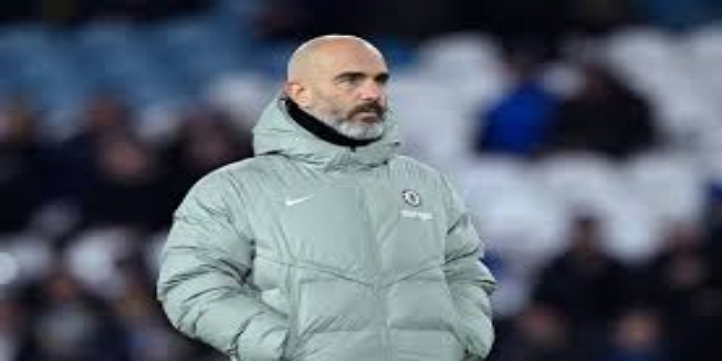 雄心壮志：2028年双冠王计划浮出水面 - 米兰体育