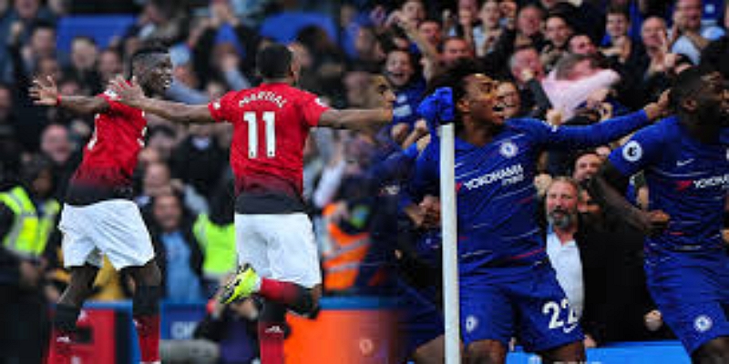 青年军表现扫描：经验与成长并存的90分钟 - 米兰体育