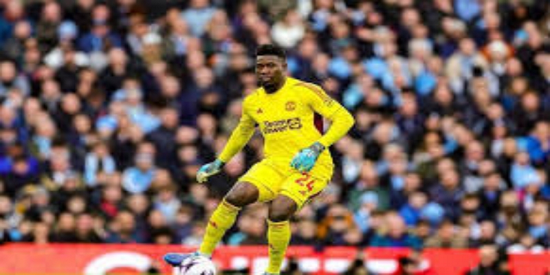 高层动荡的真实代价：管理决策失误正在吞噬现金流 - 米兰体育